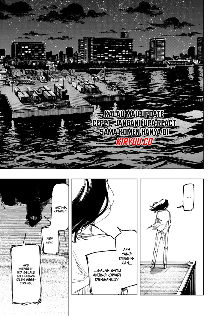 image-komik-nebou-suru-otoko-chapter-34-18/20