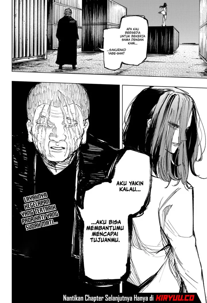 image-komik-nebou-suru-otoko-chapter-34-19/20