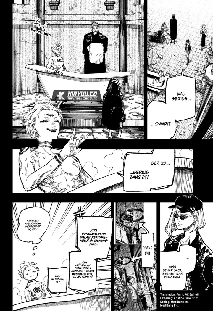 image-komik-nebou-suru-otoko-chapter-35-1/21