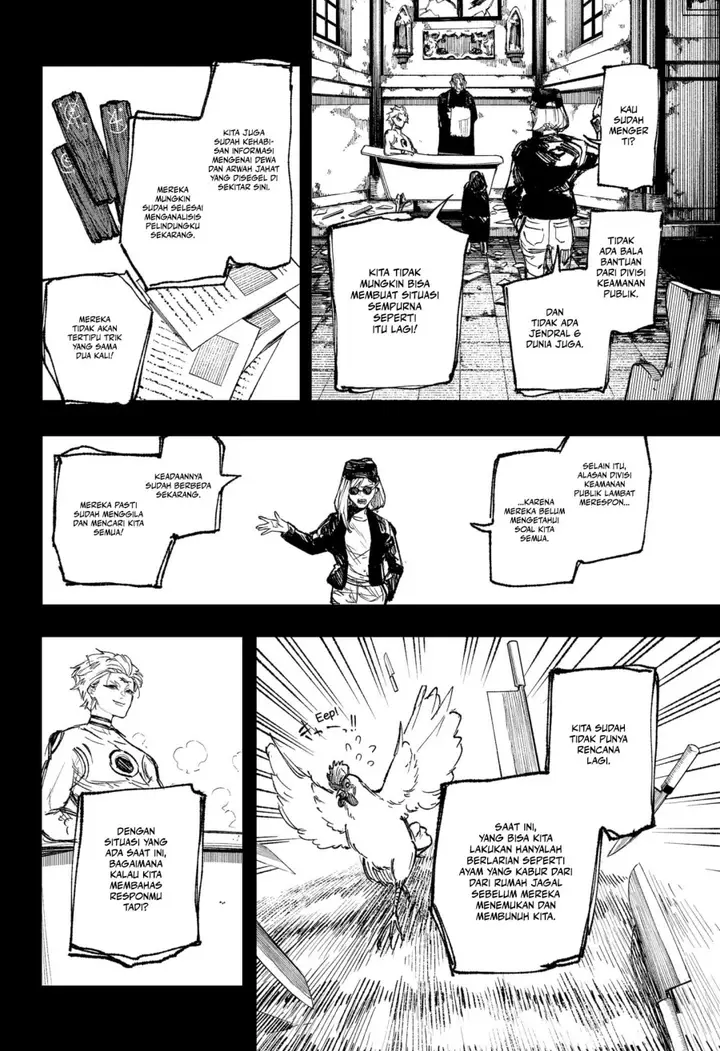 image-komik-nebou-suru-otoko-chapter-35-3/21