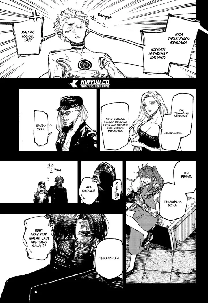 image-komik-nebou-suru-otoko-chapter-35-4/21