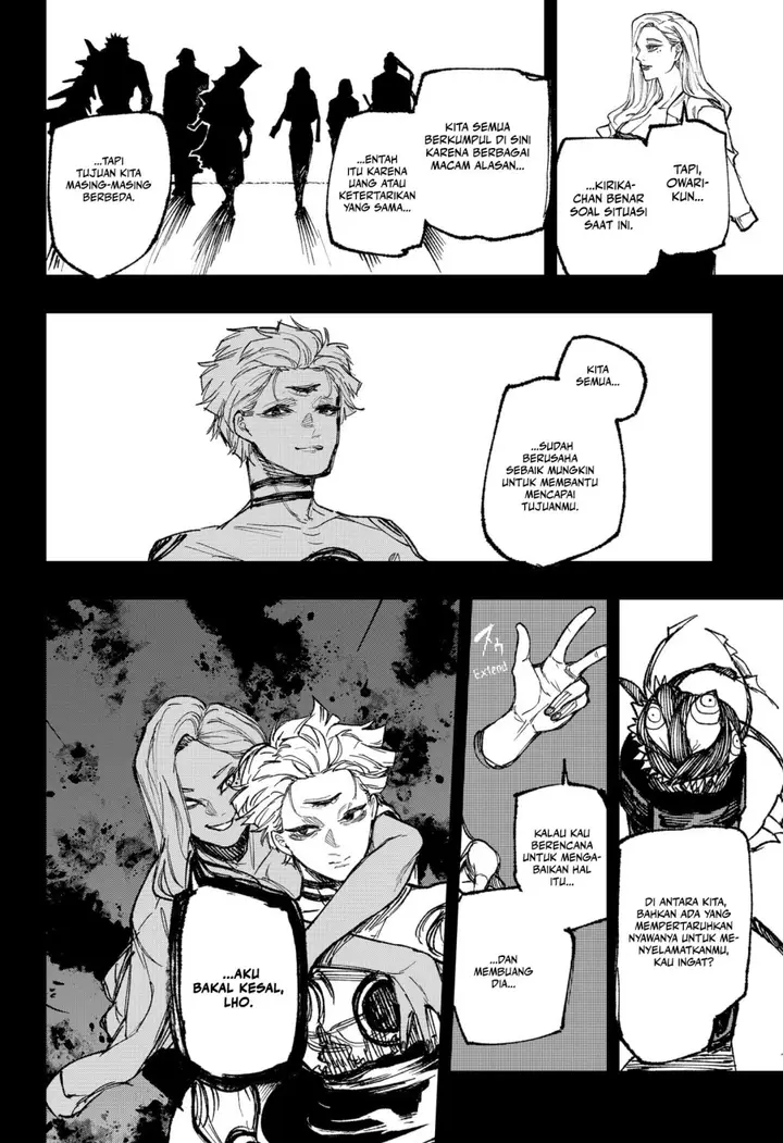 image-komik-nebou-suru-otoko-chapter-35-5/21