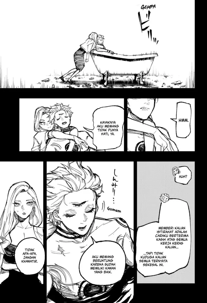 image-komik-nebou-suru-otoko-chapter-35-6/21