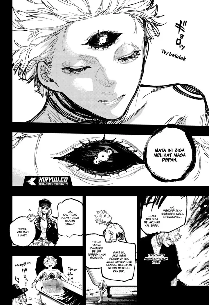 image-komik-nebou-suru-otoko-chapter-35-7/21