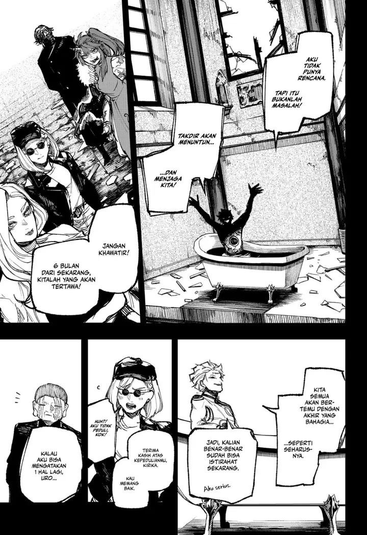 image-komik-nebou-suru-otoko-chapter-35-8/21