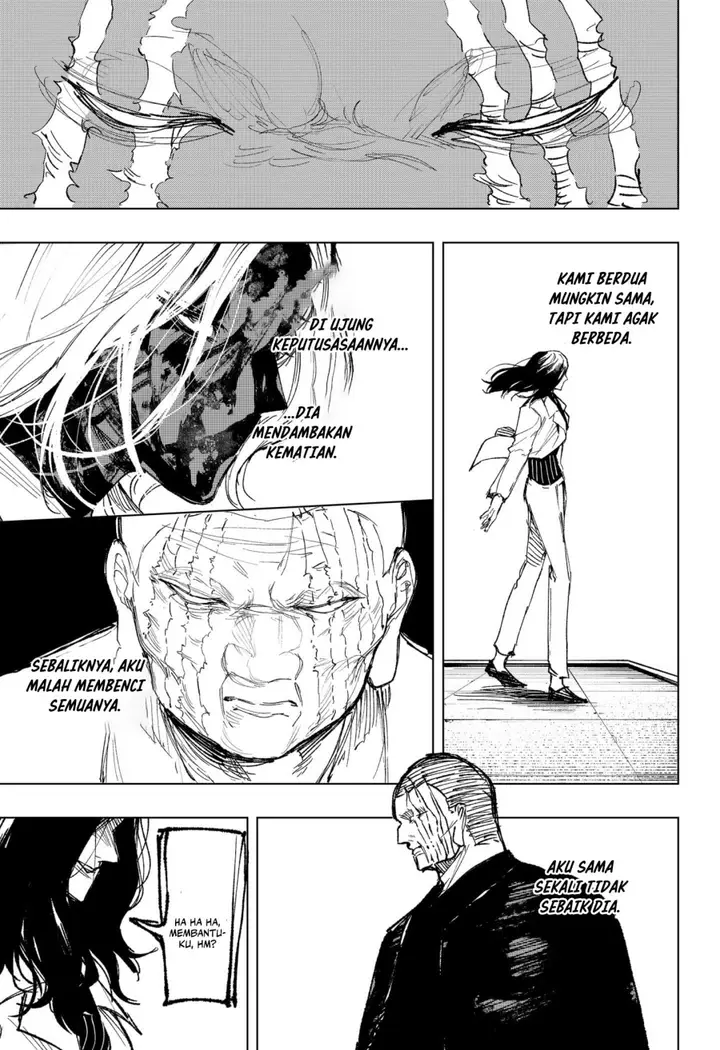 image-komik-nebou-suru-otoko-chapter-35-10/21