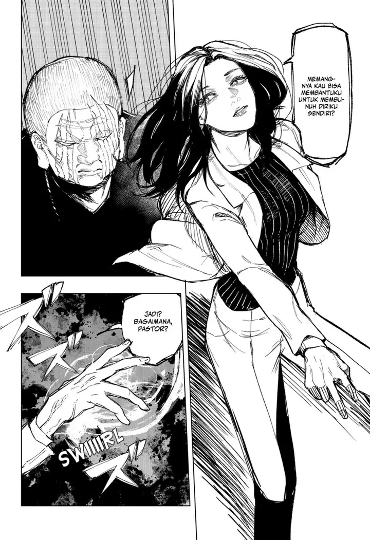 image-komik-nebou-suru-otoko-chapter-35-11/21