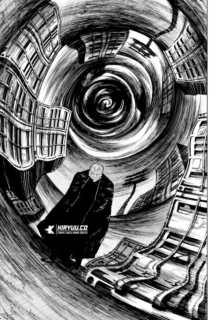 image-komik-nebou-suru-otoko-chapter-35-12/21