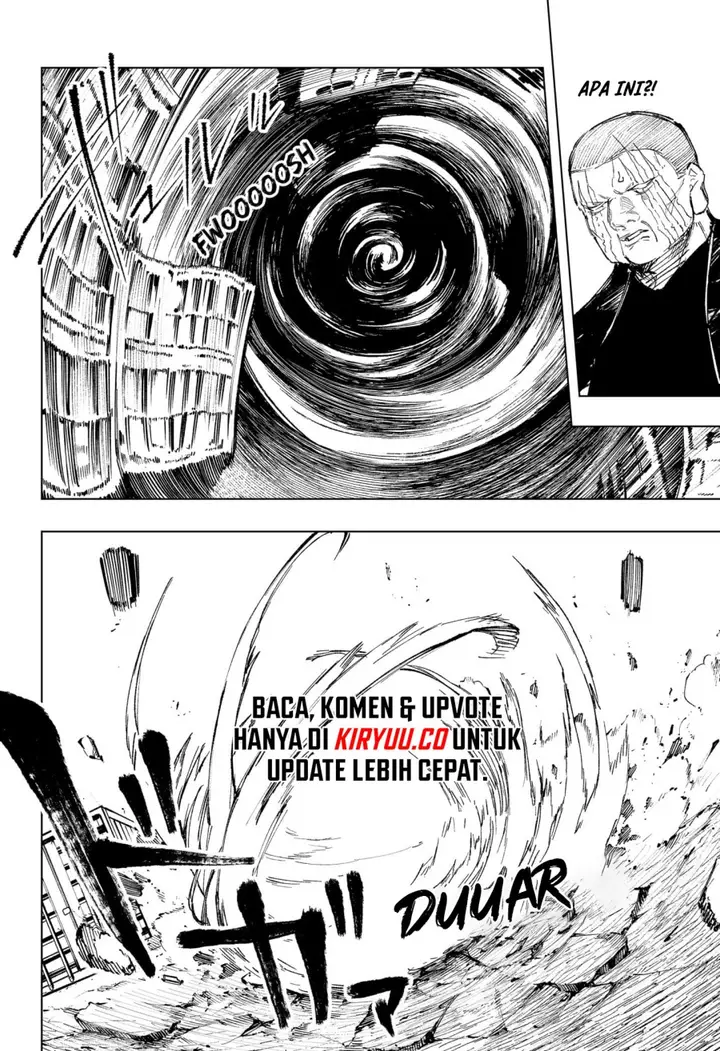 image-komik-nebou-suru-otoko-chapter-35-13/21