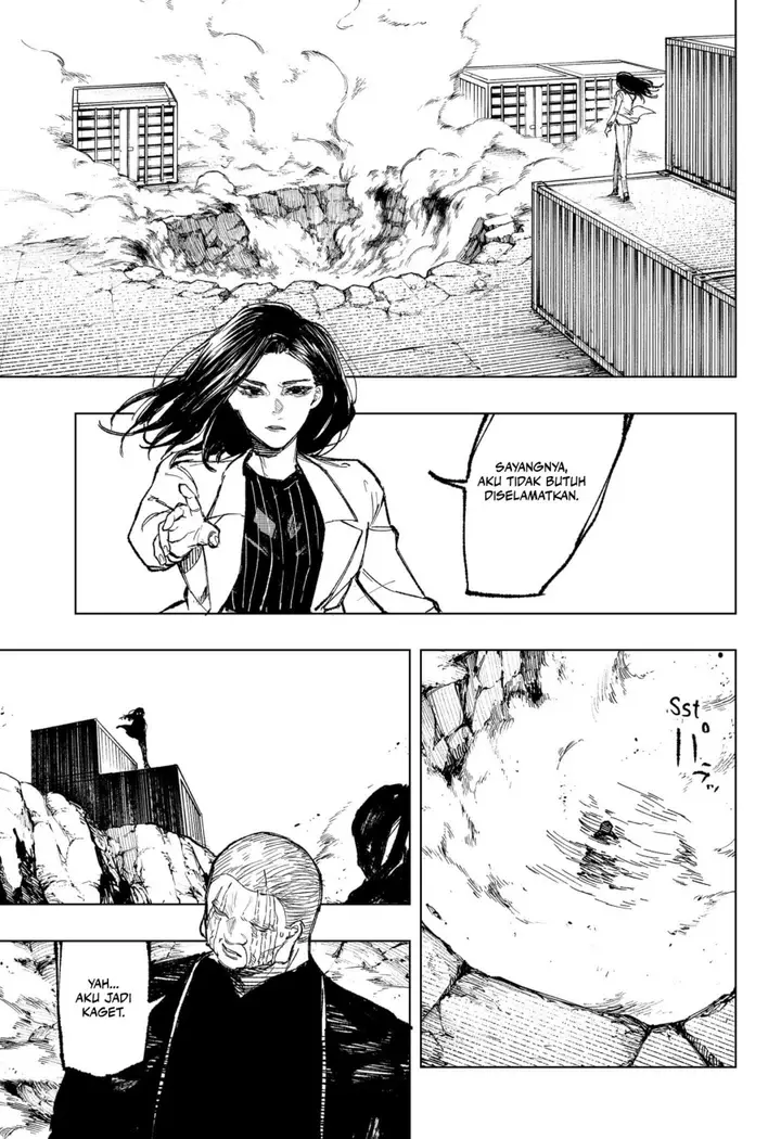 image-komik-nebou-suru-otoko-chapter-35-14/21