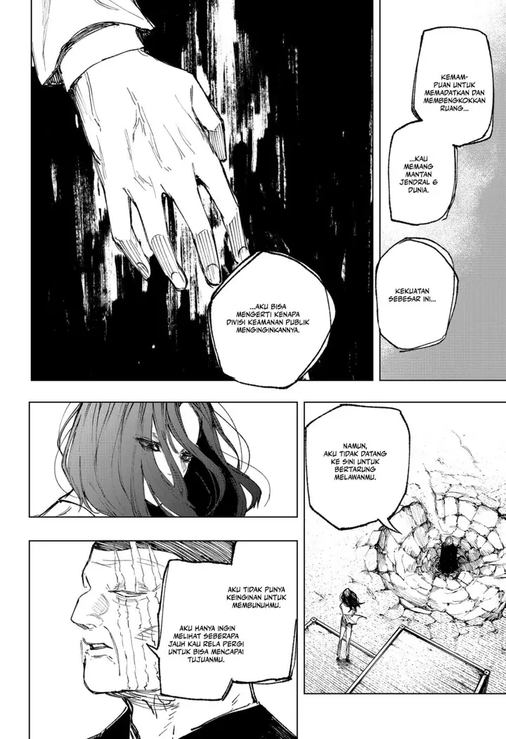 image-komik-nebou-suru-otoko-chapter-35-15/21