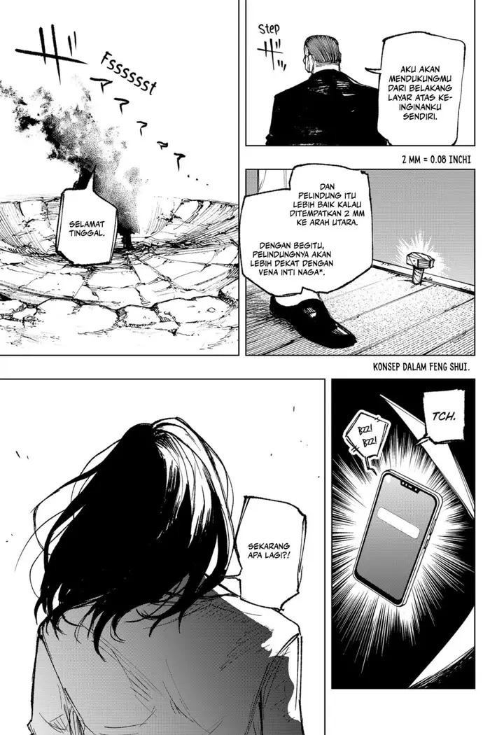 image-komik-nebou-suru-otoko-chapter-35-16/21