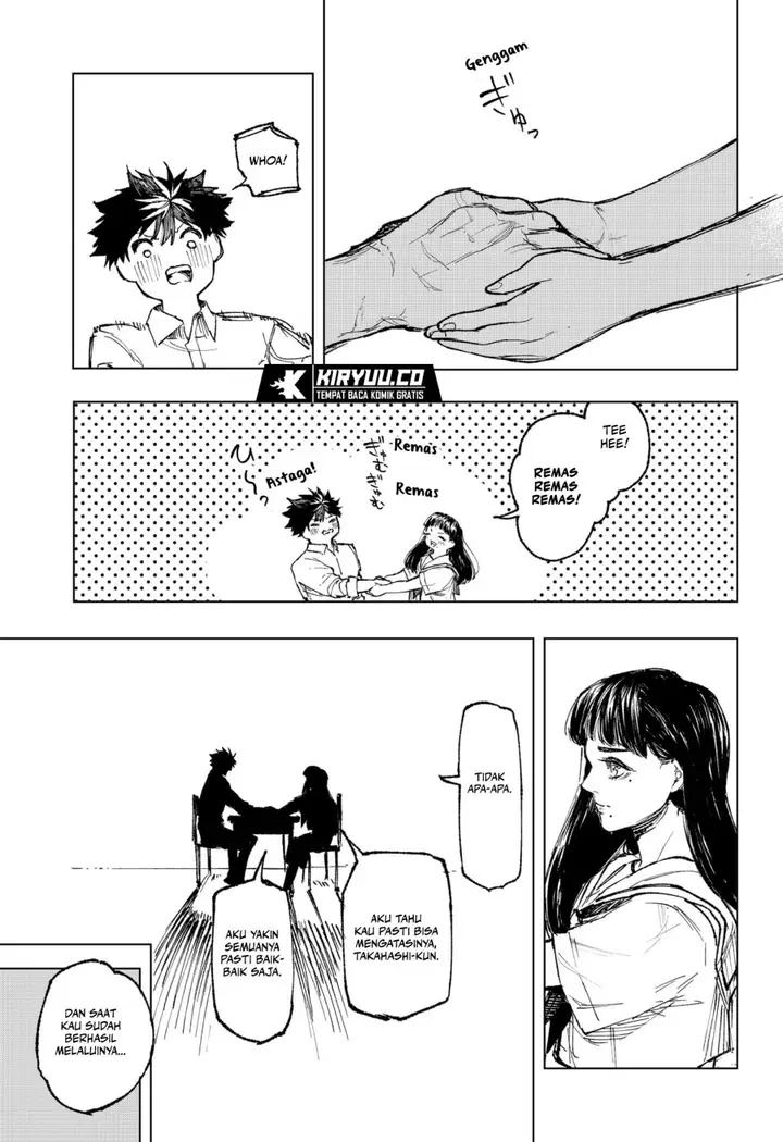 image-komik-nebou-suru-otoko-chapter-35-18/21