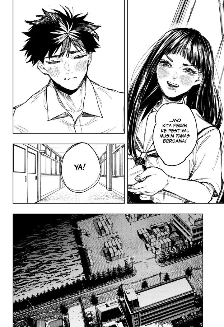 image-komik-nebou-suru-otoko-chapter-35-19/21