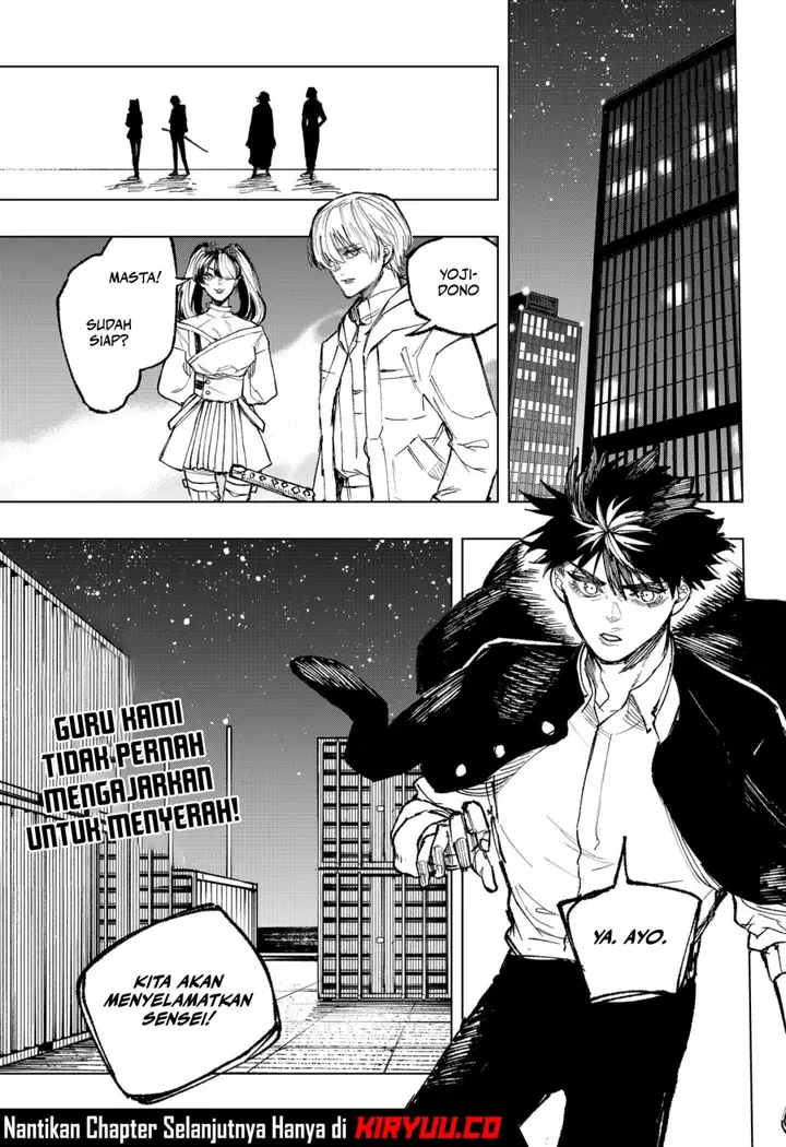 image-komik-nebou-suru-otoko-chapter-35-20/21