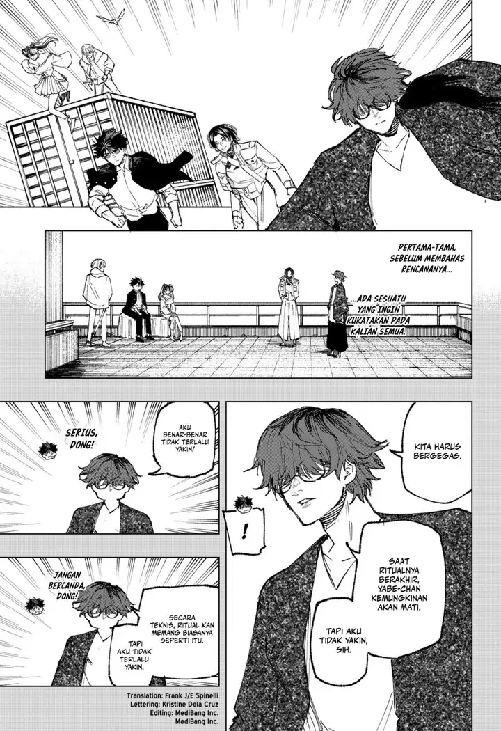 image-komik-nebou-suru-otoko-chapter-36-2/20