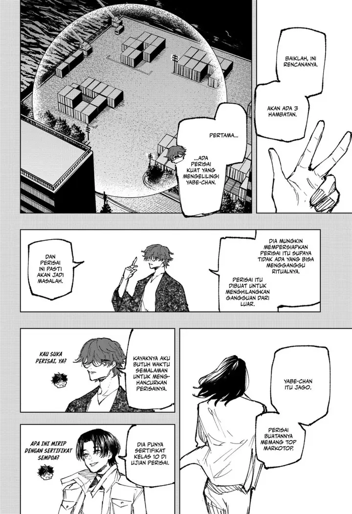 image-komik-nebou-suru-otoko-chapter-36-3/20