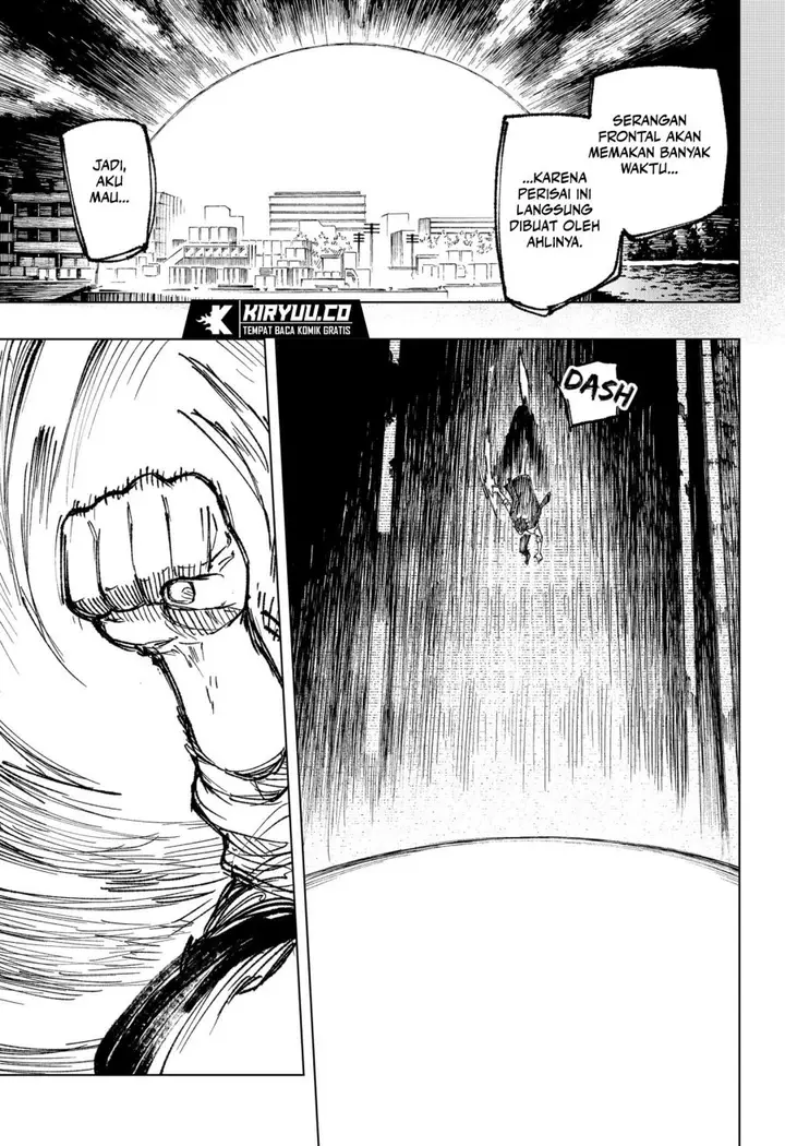 image-komik-nebou-suru-otoko-chapter-36-4/20