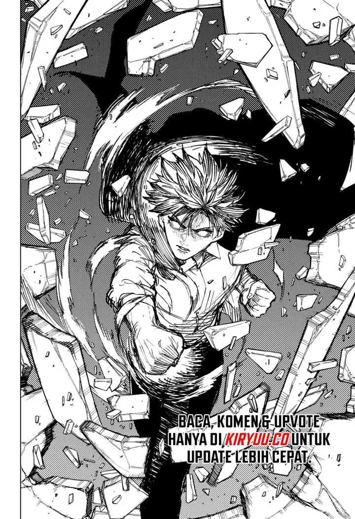 image-komik-nebou-suru-otoko-chapter-36-5/20