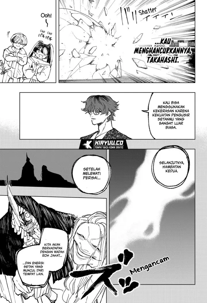 image-komik-nebou-suru-otoko-chapter-36-6/20