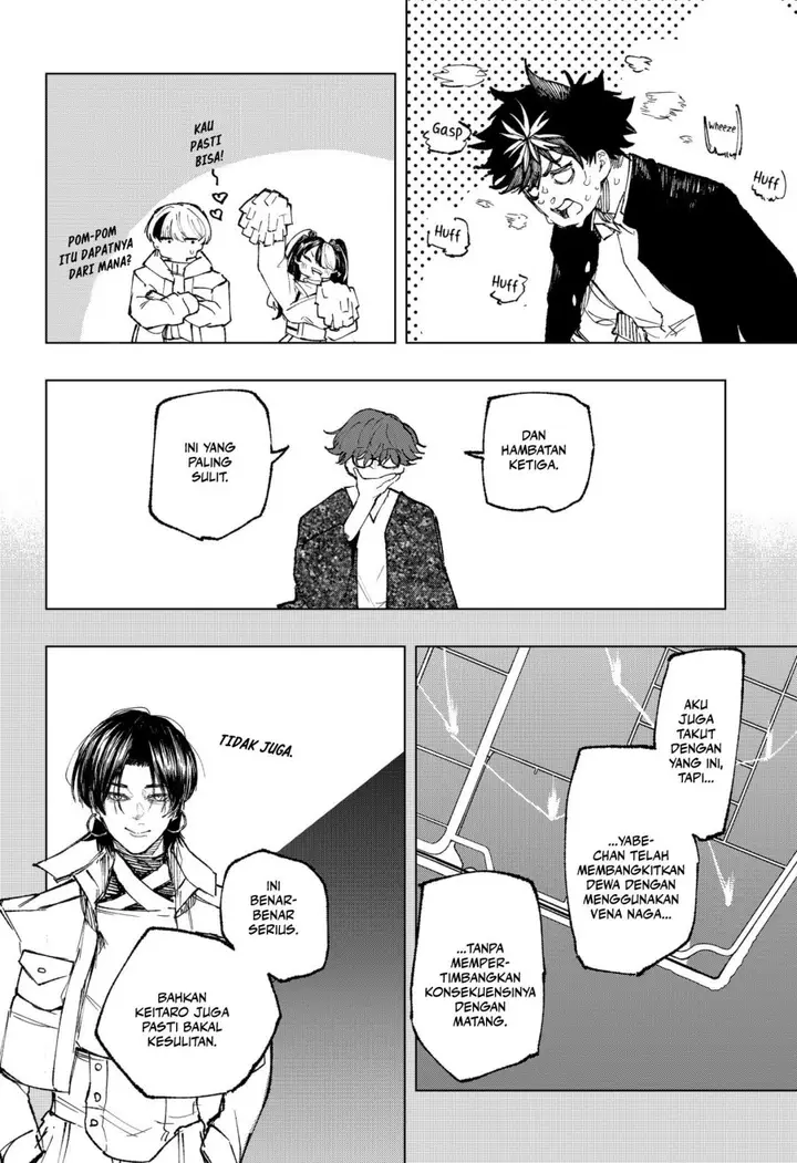 image-komik-nebou-suru-otoko-chapter-36-9/20