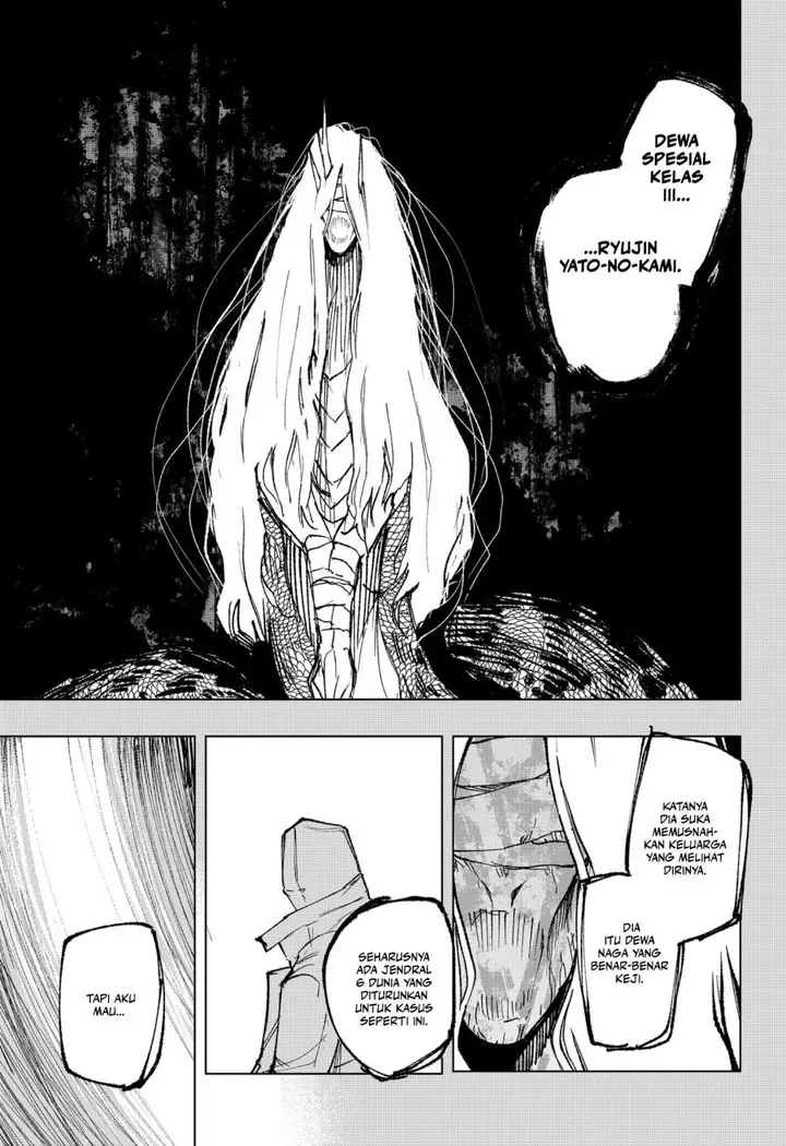 image-komik-nebou-suru-otoko-chapter-36-10/20