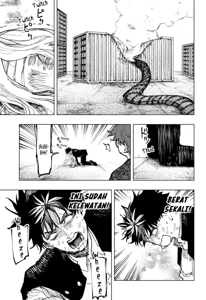 image-komik-nebou-suru-otoko-chapter-36-12/20