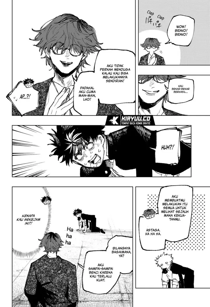 image-komik-nebou-suru-otoko-chapter-36-13/20