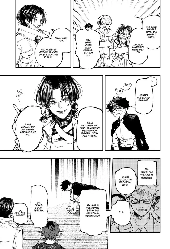 image-komik-nebou-suru-otoko-chapter-36-14/20