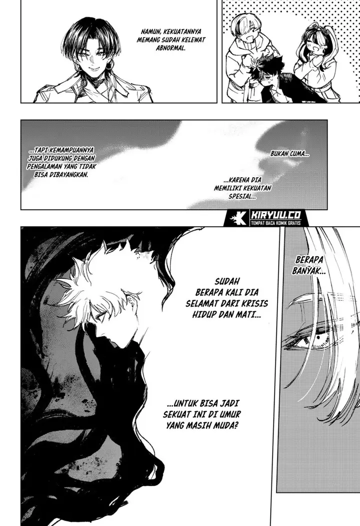 image-komik-nebou-suru-otoko-chapter-36-15/20