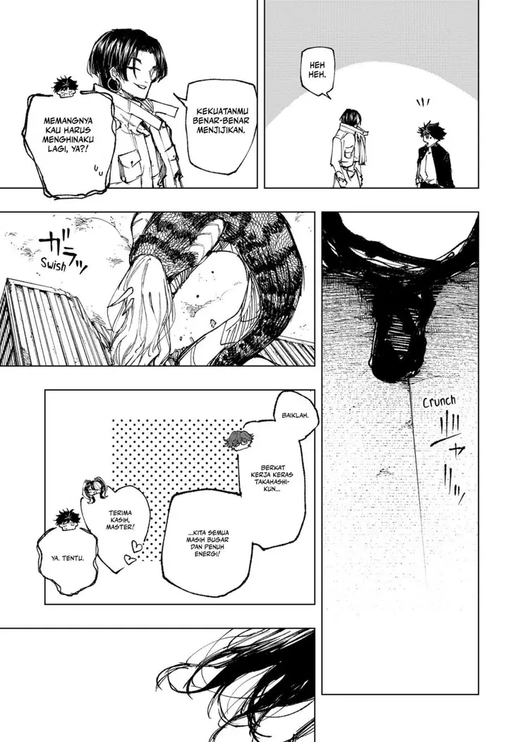 image-komik-nebou-suru-otoko-chapter-36-16/20