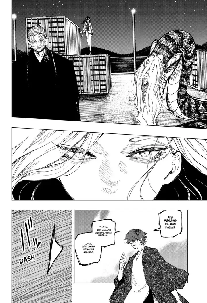 image-komik-nebou-suru-otoko-chapter-36-17/20