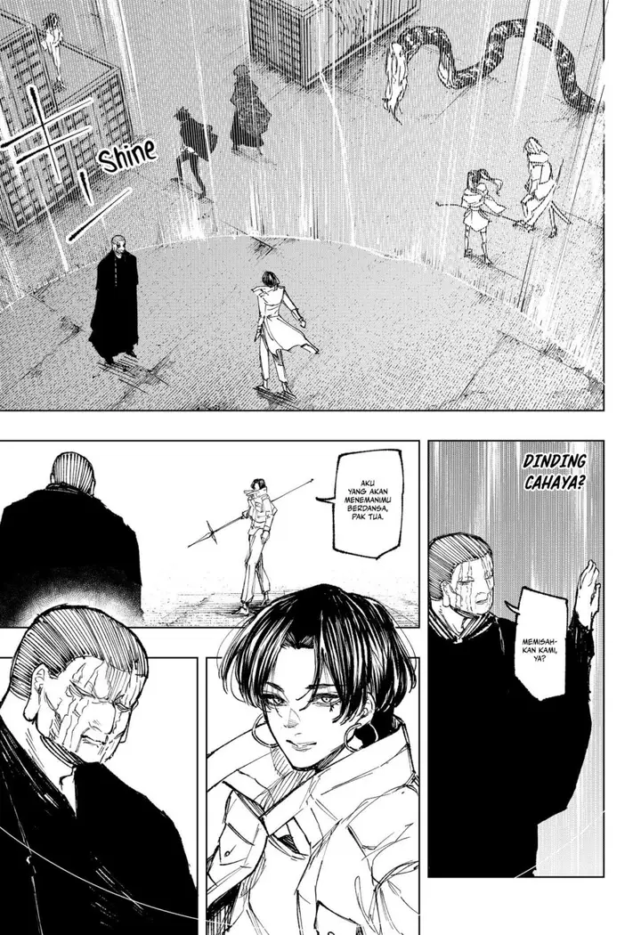 image-komik-nebou-suru-otoko-chapter-36-18/20