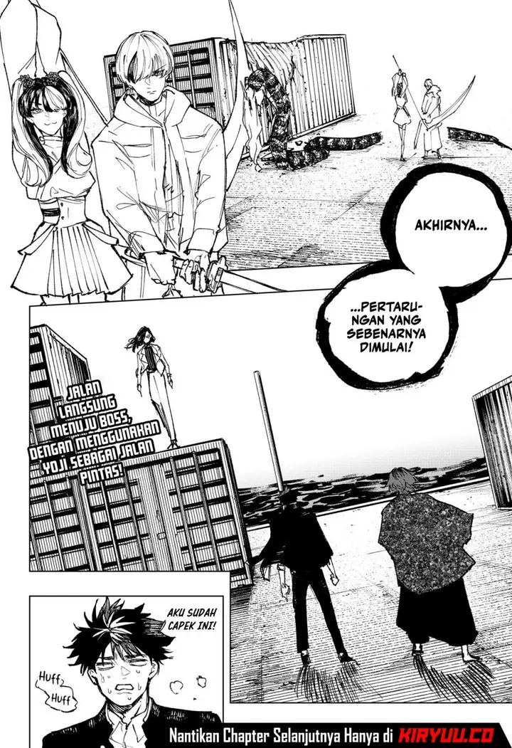 image-komik-nebou-suru-otoko-chapter-36-19/20