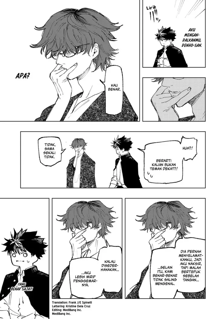 image-komik-nebou-suru-otoko-chapter-37-2/20