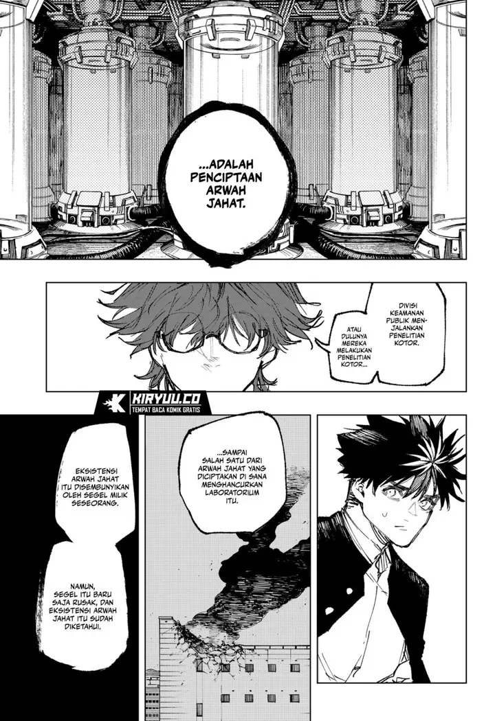 image-komik-nebou-suru-otoko-chapter-37-6/20