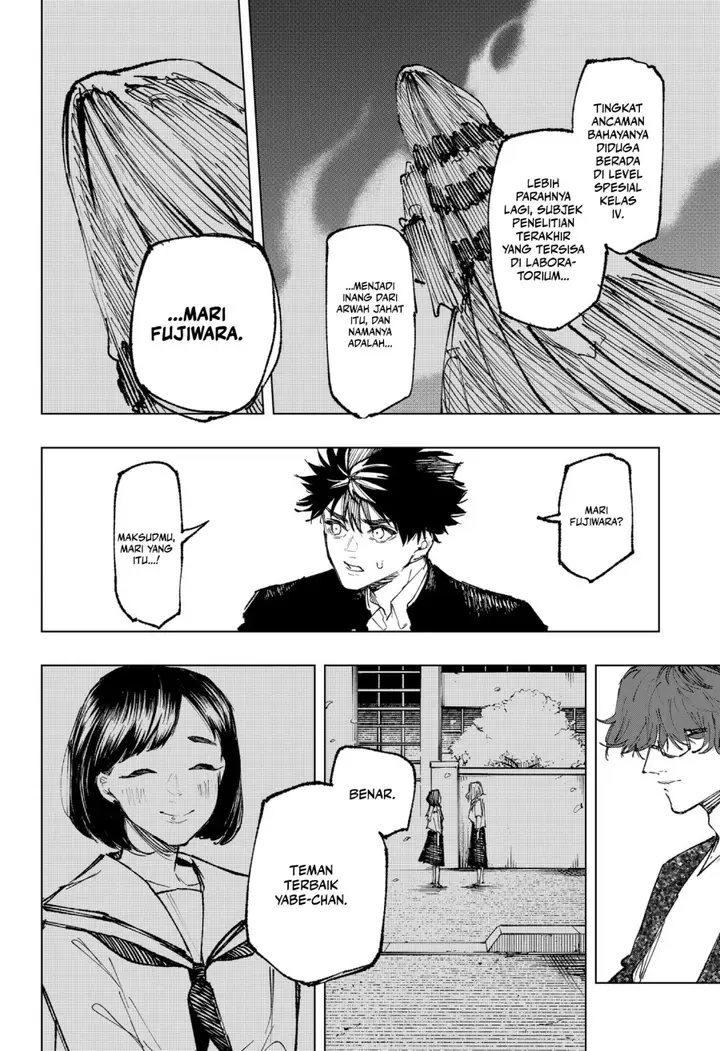 image-komik-nebou-suru-otoko-chapter-37-7/20