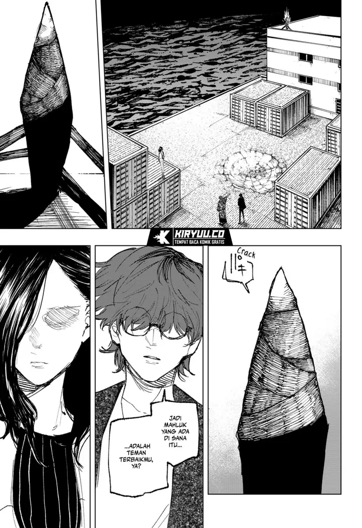 image-komik-nebou-suru-otoko-chapter-37-8/20