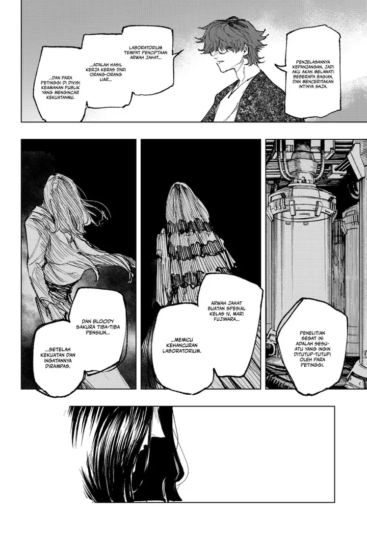 image-komik-nebou-suru-otoko-chapter-37-9/20