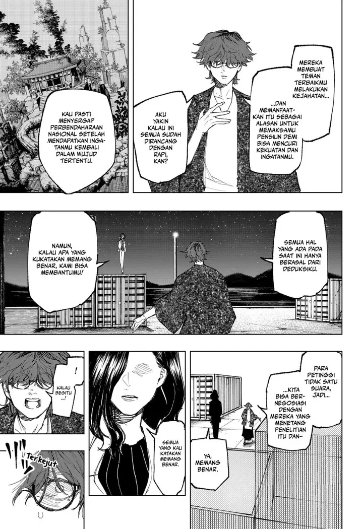 image-komik-nebou-suru-otoko-chapter-37-10/20