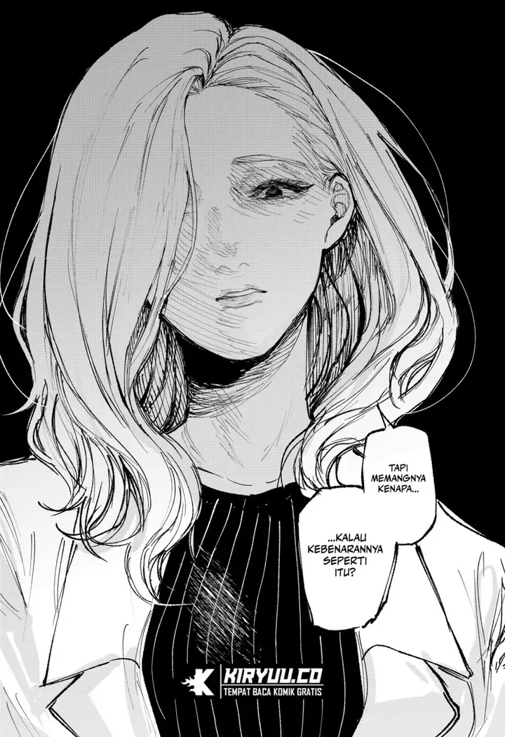 image-komik-nebou-suru-otoko-chapter-37-11/20