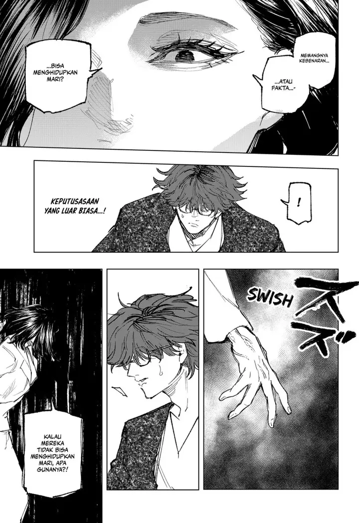 image-komik-nebou-suru-otoko-chapter-37-12/20