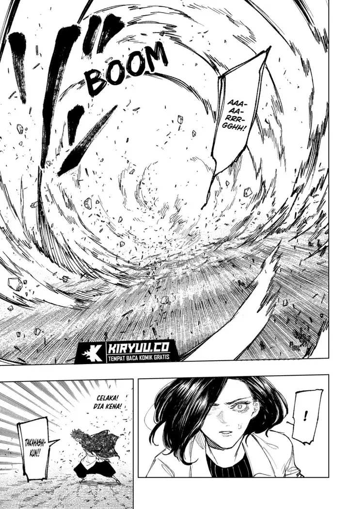 image-komik-nebou-suru-otoko-chapter-37-14/20