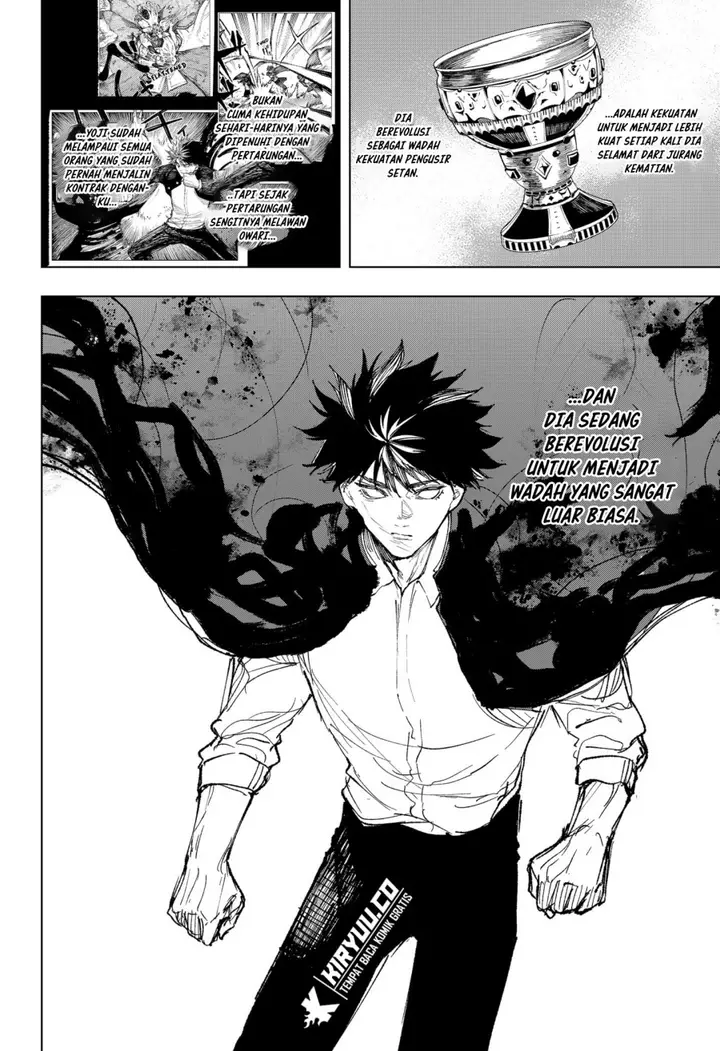 image-komik-nebou-suru-otoko-chapter-37-17/20