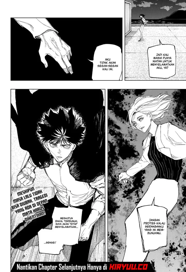 image-komik-nebou-suru-otoko-chapter-37-19/20