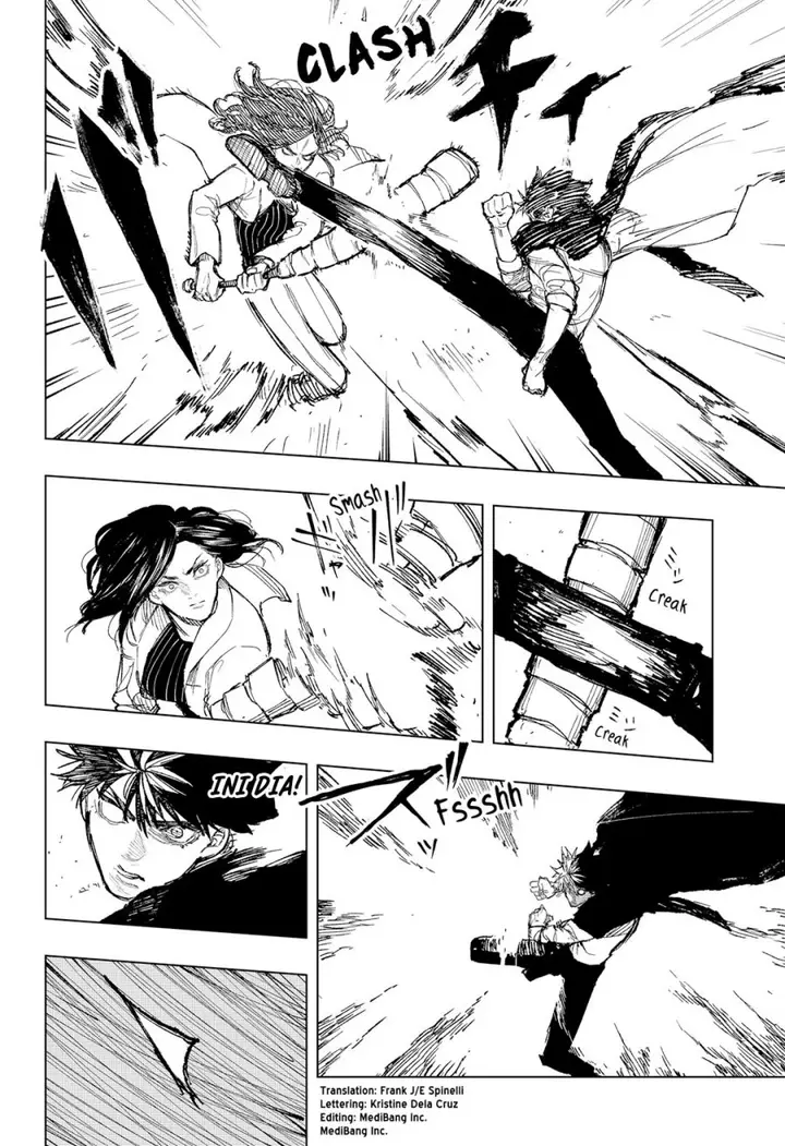 image-komik-nebou-suru-otoko-chapter-38-1/22