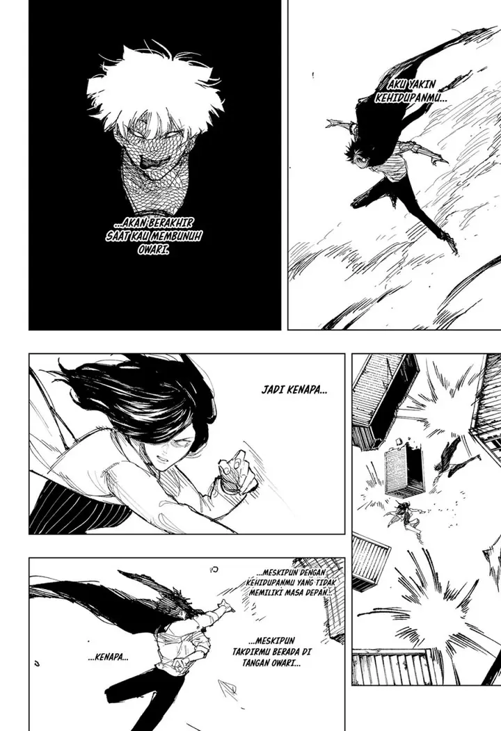 image-komik-nebou-suru-otoko-chapter-38-5/22