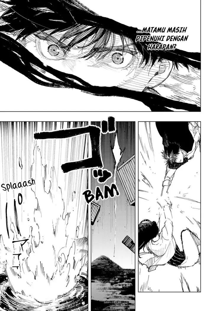 image-komik-nebou-suru-otoko-chapter-38-6/22