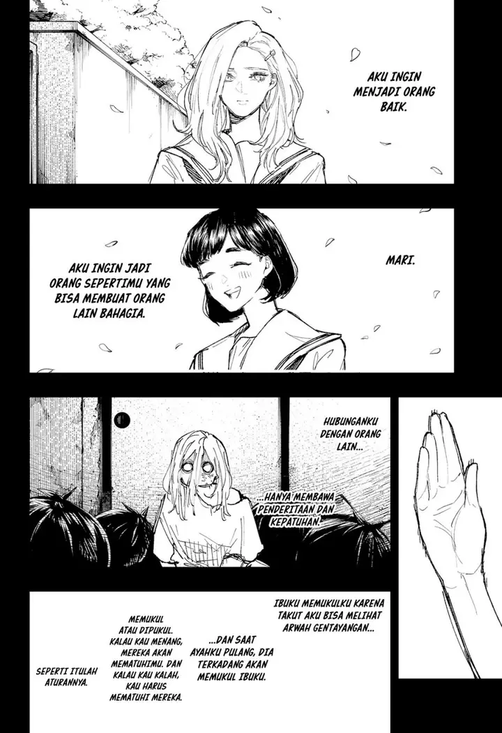 image-komik-nebou-suru-otoko-chapter-38-9/22