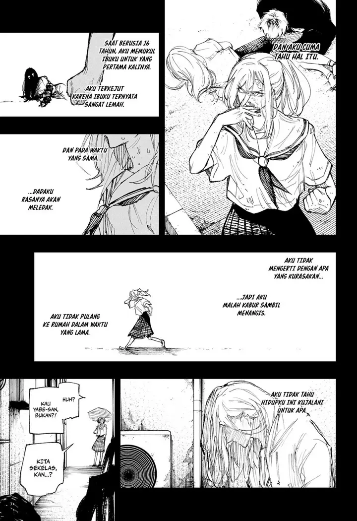 image-komik-nebou-suru-otoko-chapter-38-10/22